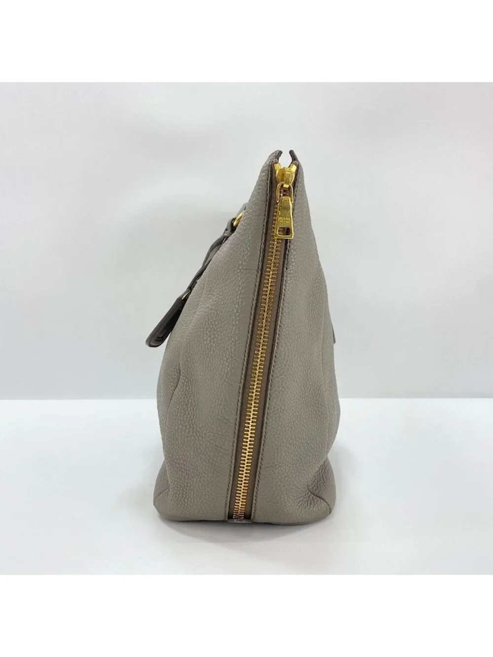 Prada Tote Vitello Daino 2-Way